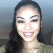 Analysia C., Babysitter in Kansas City, KS with 1 year paid experience