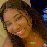 Melyndgy J., Child Care Provider in 19963 with 2 years of paid experience
