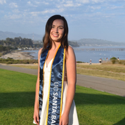 Maya S., Nanny in San Jose, CA with 5 years paid experience
