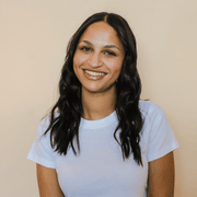 Auset N., Nanny in Sparta, MI 49345 with 5 years of paid experience