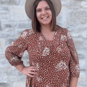 Lindsey H., Nanny in Hockley, TX with 5 years paid experience