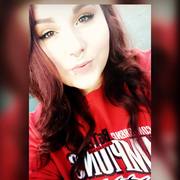 Kristina C. - Fredericktown <span class="translation_missing" title="translation missing: en.application.care_types.child_care">Child Care</span>