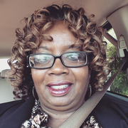 Beatrice W., Babysitter in Hattiesburg South, MS with 10 years paid experience