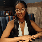 Layla T., Babysitter in Bryceville, FL 32009 with 6 years of paid experience