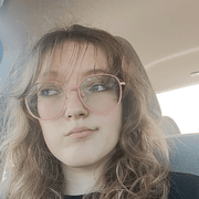 Elizabeth W., Pet Care Provider in Charleston, SC with 2 years paid experience