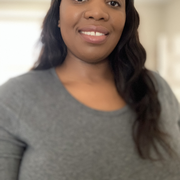 Rosy R., Care Companion in Waukegan, IL 60087 with 5 years paid experience