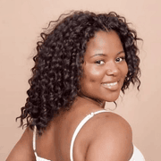 Naomi G., Babysitter in Swedesboro, NJ with 5 years paid experience