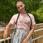 Michaela A., Babysitter in 75159 with 9 years of paid experience