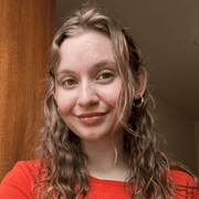Hayden W., Child Care in Faber, VA 22938 with 3 years of paid experience