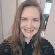 Christina M., Babysitter in Burnsville, MN with 20 years paid experience