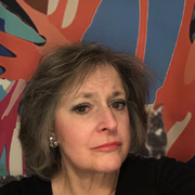 Dianne M. - Brookline Babysitter
