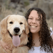 Bethany E., Pet Care Provider in Citrus Heights, CA 95610 with 12 years paid experience