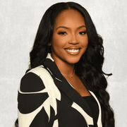 Ahvae N., Pet Care Provider in Houston, TX with 10 years paid experience