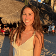 Sophie S., Babysitter in San Diego, CA with 7 years paid experience