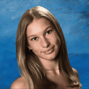 Izzi C., Babysitter in Hampton Bays, NY with 5 years paid experience