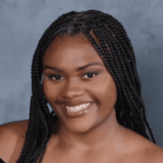 Anijah L., Babysitter in Leonardtown, MD 20650 with 4 years of paid experience