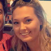 Breanna C. - Houma Babysitter