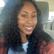 Kamya H., Babysitter in 21678 with 1 year of paid experience