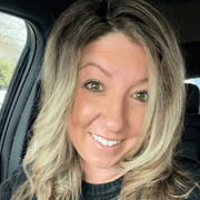 Heather C., Nanny in Bensalem, PA 19020 with 9 years of paid experience