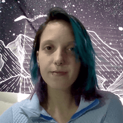 Jordan G., Pet Care Provider in Denton, TX with 1 year paid experience