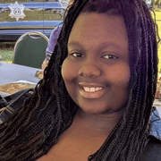 Jaidyn  S., Child Care in Sellers, SC 29592 with 2 years of paid experience