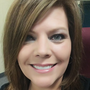 Peggy A. - San Antonio Babysitter