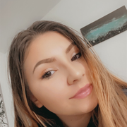 Courtney D., Babysitter in Six Mile, SC 29682 with 4 years of paid experience