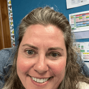 Nancy B., Babysitter in Vaughn, MT 59487 with 30 years of paid experience