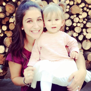 Tania V., Babysitter in Loganville, GA with 5 years paid experience