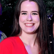 Sierra F., Babysitter in Polk City, FL 33868 with 5 years of paid experience
