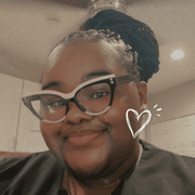 Davy’onne C., Care Companion in Cincinnati, OH with 4 years paid experience