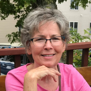 Diane H., Nanny in Allendale, MI 49401 with 0 years of paid experience