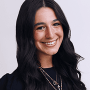 Lea K., Babysitter in Mason, MI with 2 years paid experience
