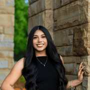 Veronica B., Babysitter in Cave Springs, AR 72718 with 2 years of paid experience