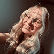 Havanna J., Nanny in Hallam, NE 68368 with 2 years of paid experience