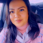 Alondra S., Babysitter in Oxnard, CA with 8 years paid experience