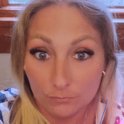 Amber B., Child Care Provider in 28470 with 6 years of paid experience