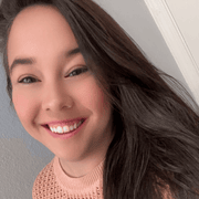 Cassie A., Nanny in Kennesaw, GA with 8 years paid experience