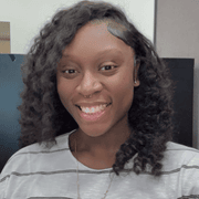Williemai D., Babysitter in Auburn, MA with 5 years paid experience
