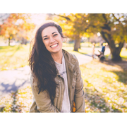 Carrisa C., Child Care in Brookline, NH 03033 with 0 years of paid experience