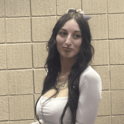 Lydia H., Nanny in Green Bay, WI 54311 with 1 year of paid experience