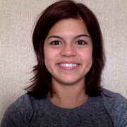 Krystal S., Babysitter in San Antonio, TX with 2 years paid experience