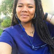 Jeannine S., Care Companion in Fairborn, OH with 4 years paid experience