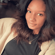 Savannah W., Nanny in 60401 with 3 years of paid experience