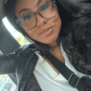 Deanna D., Babysitter in Vacaville, CA 95687 with 1 year of paid experience