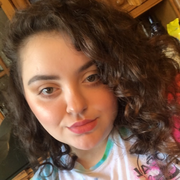 Melissa L., Nanny in Wharton, NJ with 5 years paid experience