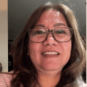 Nympha remie R., Babysitter in 95641 with 3 years of paid experience
