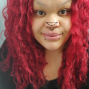 Goldie H., Care Companion in Barstow, MD with 4 years paid experience