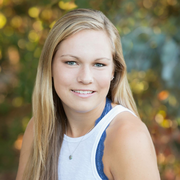Haley S. - San Luis Obispo <span class="translation_missing" title="translation missing: en.application.care_types.child_care">Child Care</span>