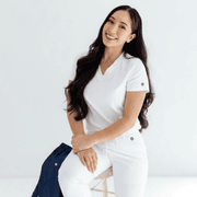 Mariah C., Nanny in 77357 with 9 years of paid experience